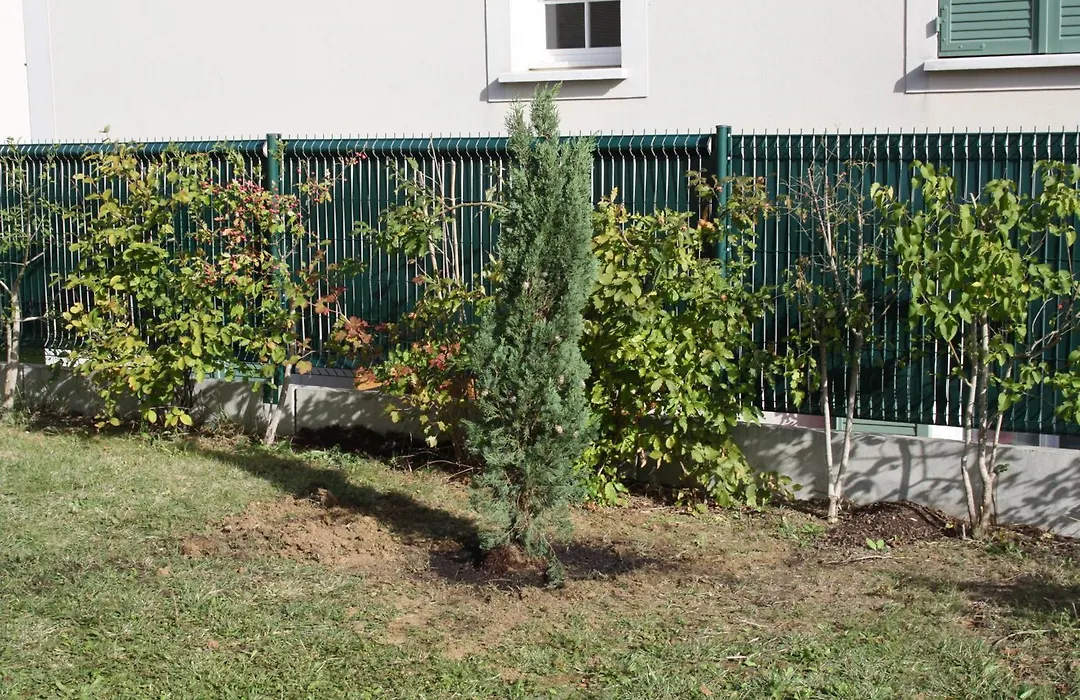 Gite La Villa Omagny Paris Marne-La-Vallee-1